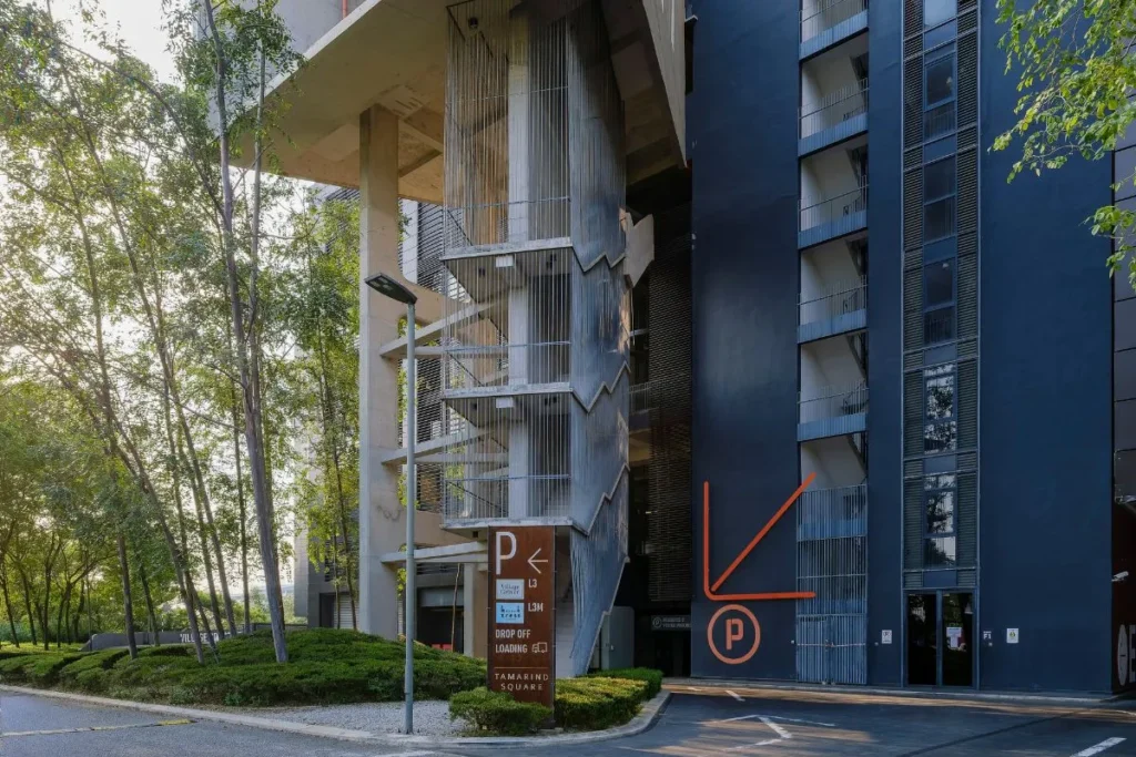 Aménagement-entree-appartement