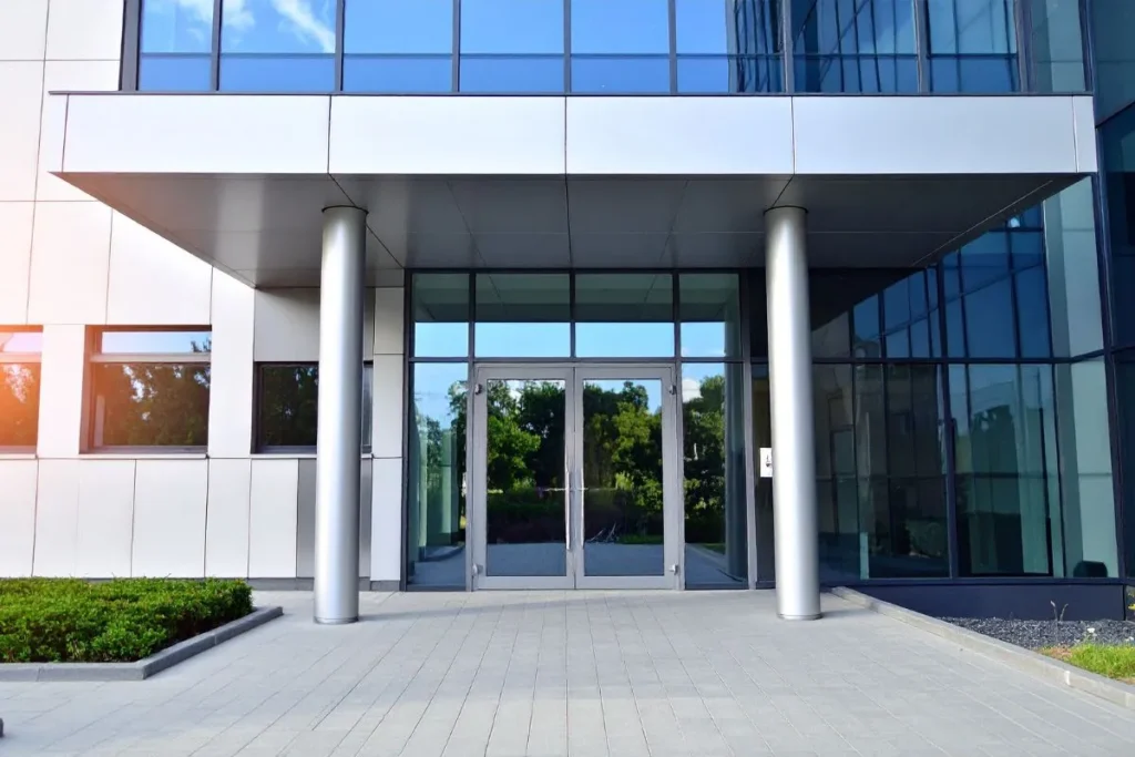 Amenagement-entree-appartement