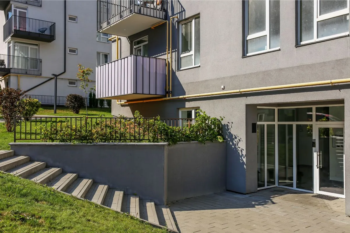 Aménagement-entrée-appartement