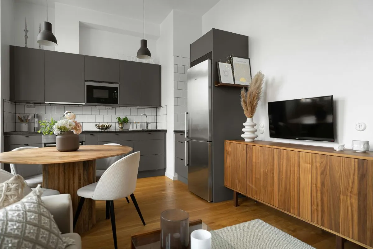 Amenagement-petit-studio-15m2