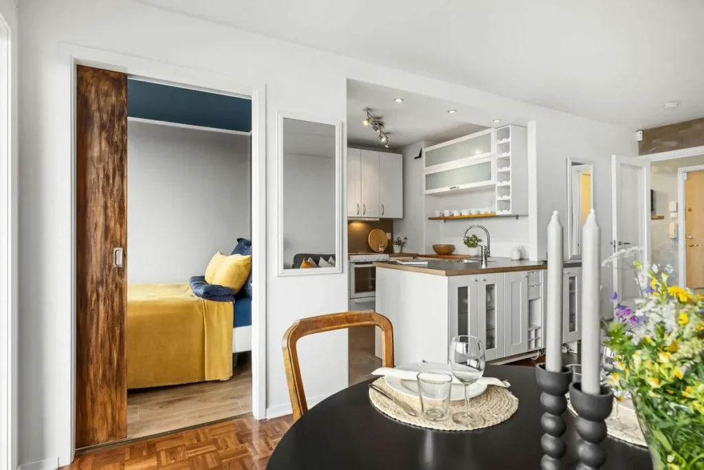 Amenagement-petit-studio-15m²