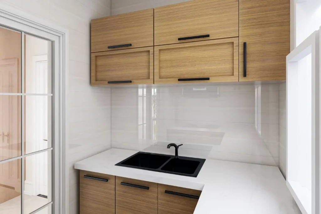 Amenagements-cuisine-studio