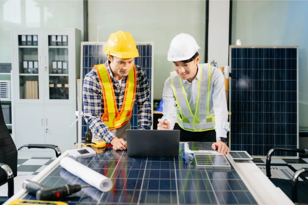 Audit-énergétique-obligatoire