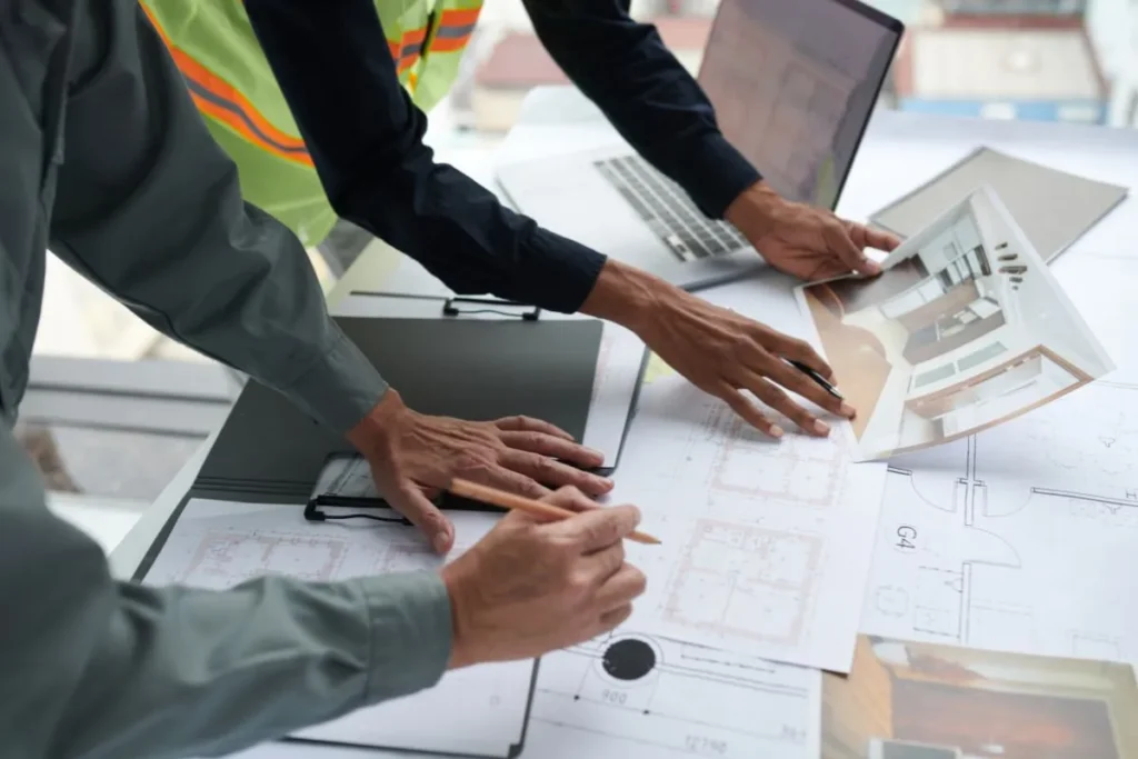 Audit énergétique obligatoire : Comment valoriser votre bien et sécuriser votre vente ? 2 Audit-energetique-obligatoires