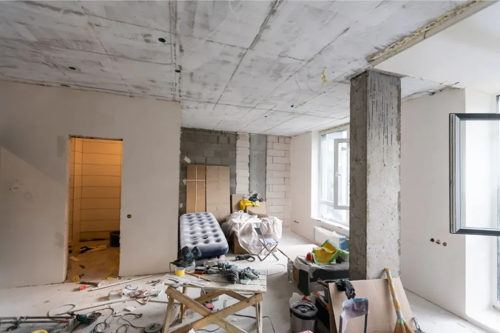 Durée-travaux-renovation-complète-maison