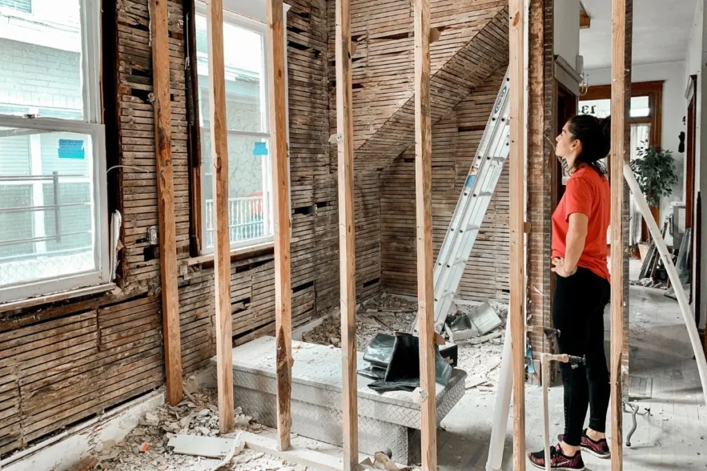 MaPrimeRénov-critère-éligibilité