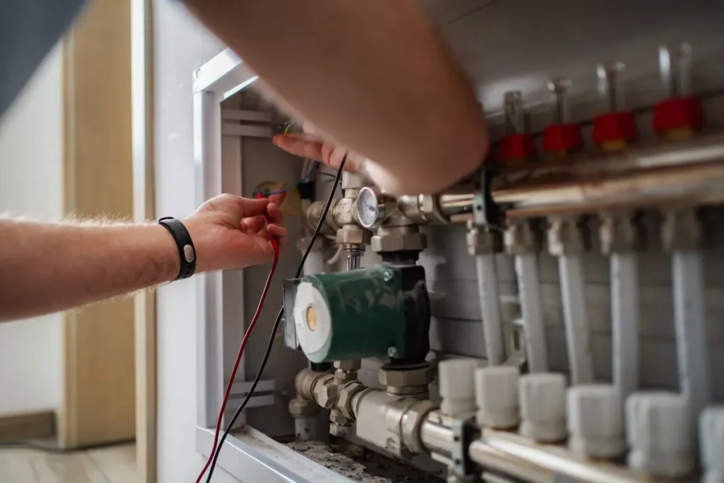 Aide pompe à chaleur : Financez jusqu'à 80 % de vos travaux et divisez vos factures par trois 2 aides-pompe-à-chaleurs