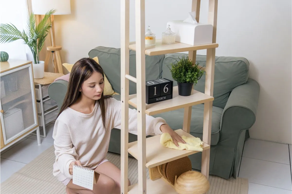 aménagement-appartement-50m2