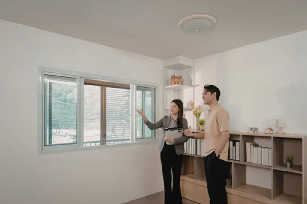 dpe-maison-anciennes