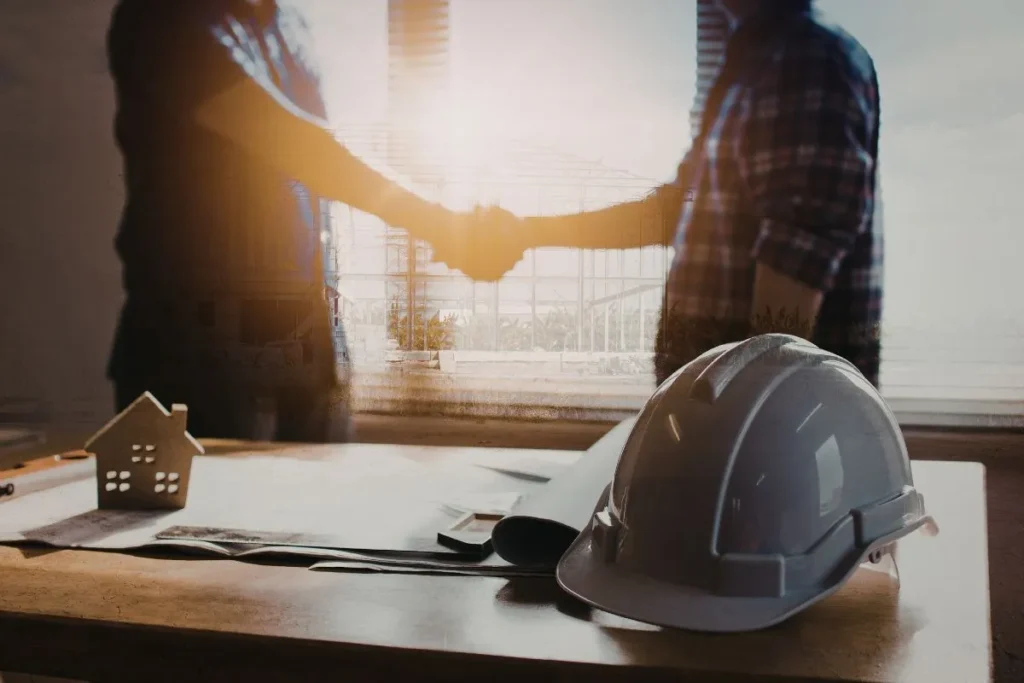 maprimerenov-simulation (1)