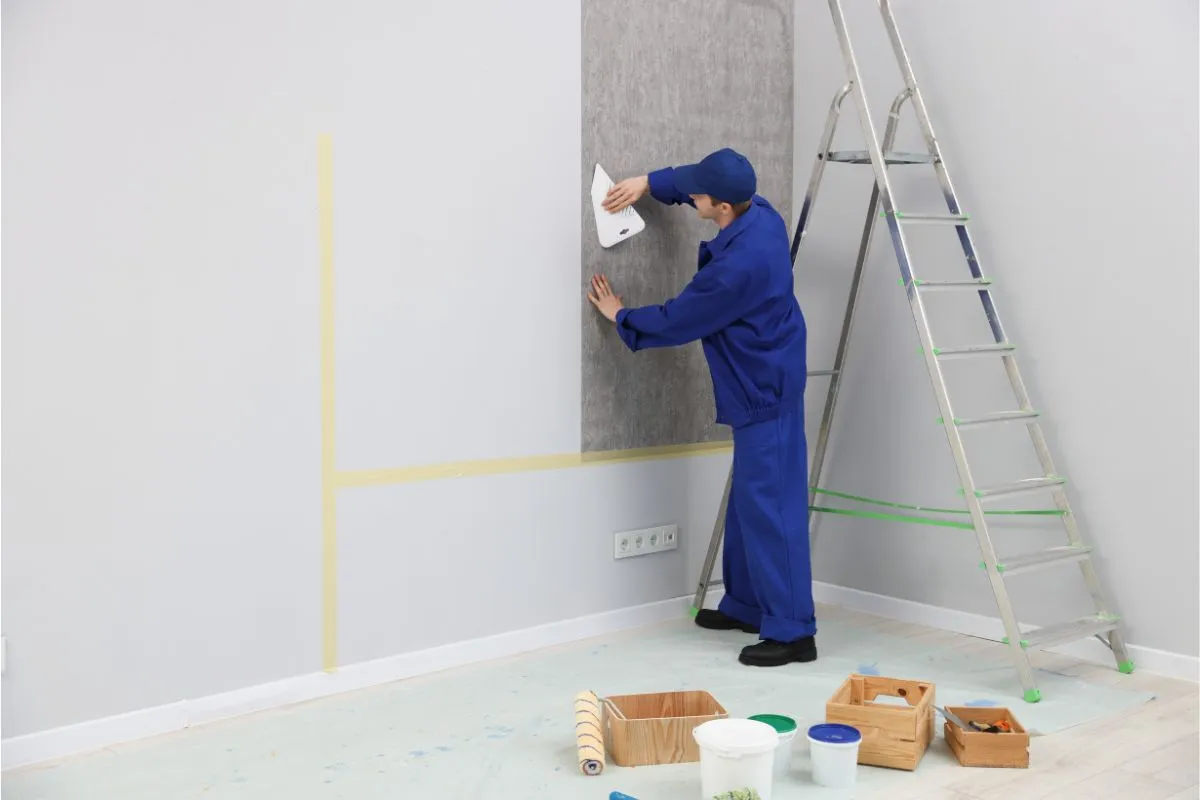 travaux-peinture-appartements