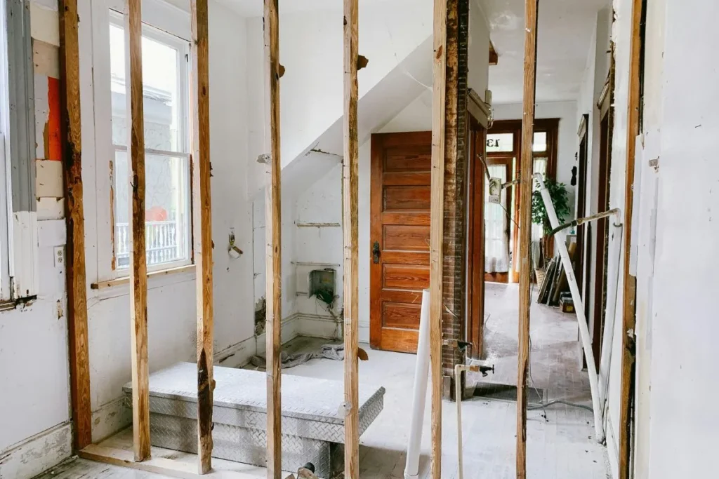Aide-renovation-globale