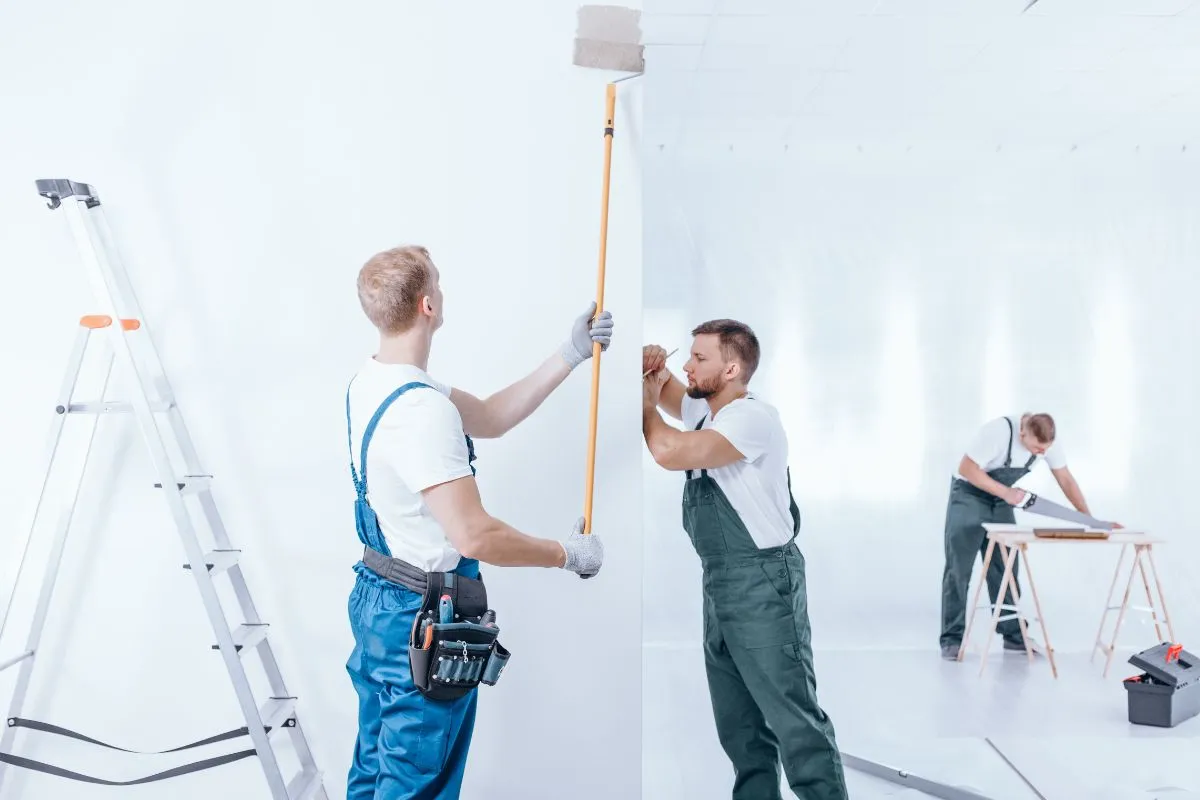 Aide-rénovation-globale