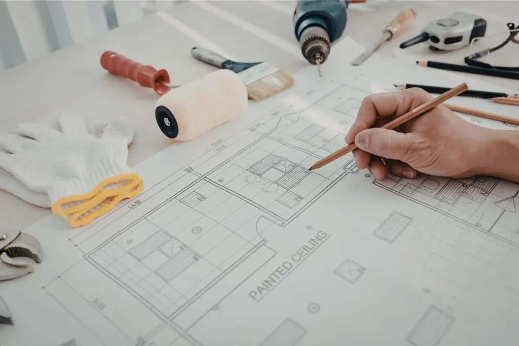 Aide-renovation-globales