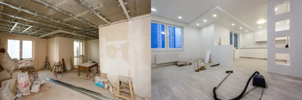 Aide rénovation maison ancienne anah : Les étapes incontournables pour réussir votre projet 2 aide renovation maison ancienne anah