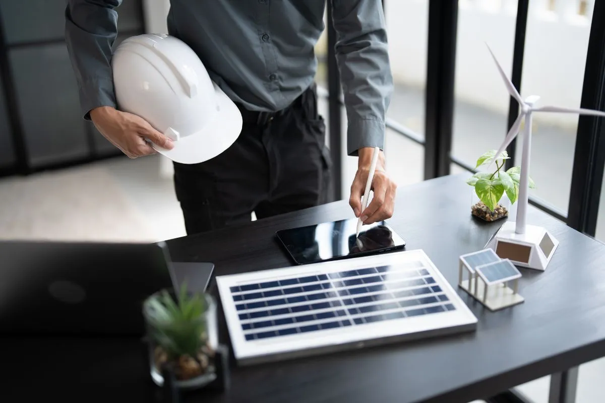 aides locales rénovation energetique