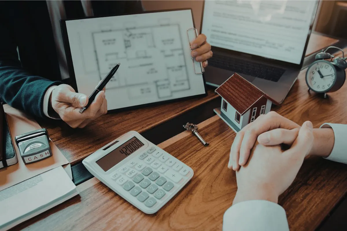 audit enegertique gratuit