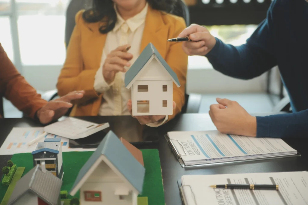 audit energetique et dpe​