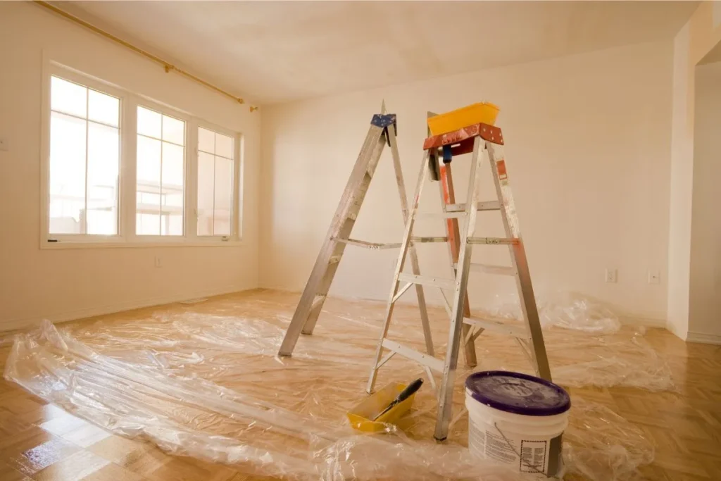 etape-renovation-maison