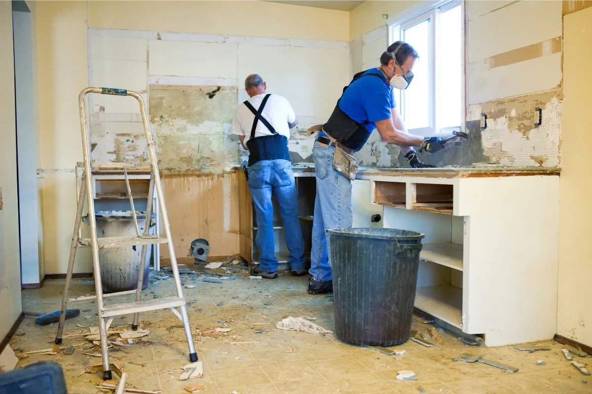 étape-rénovation-maison