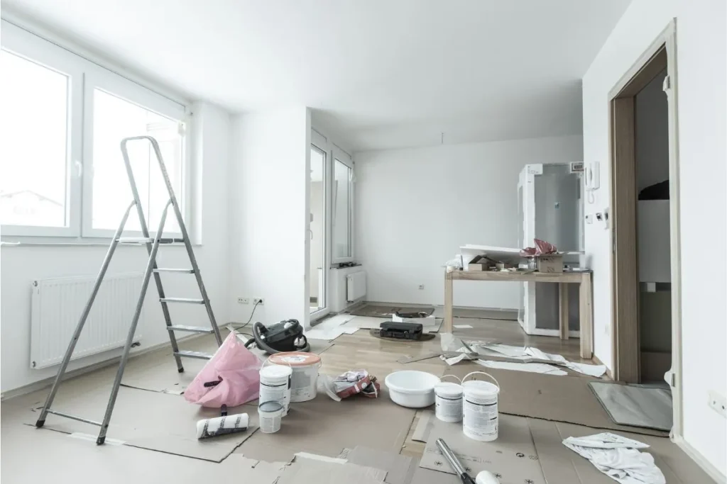 etape-renovation-maisons