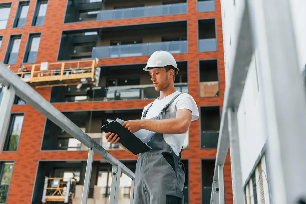 liste des travaux éligibles au taux réduit de tva