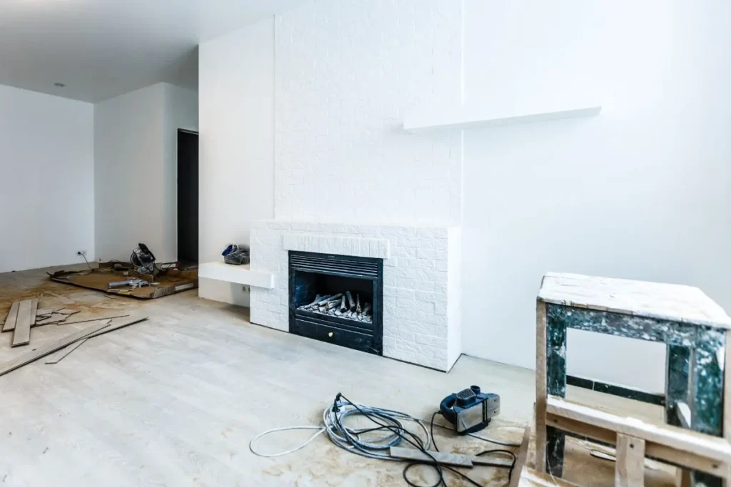 prêt-pour-rénovation-maison-ancienne