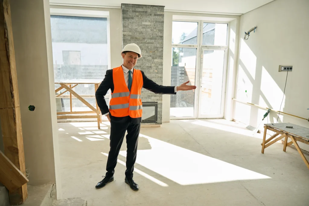 rénovation maison ancienne par ou commencer
