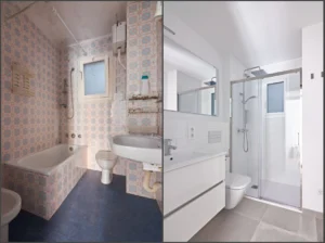 Comment se déroule une rénovaiton maison ancienne et par où commencer ?