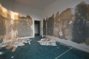 Reno peut vous aider pour la rénovation maison ancienne et par où commencer.