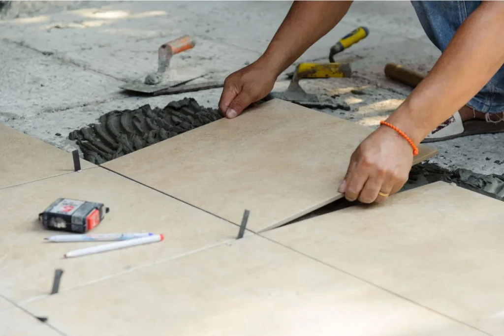 renovation-sol-appartement-ancien