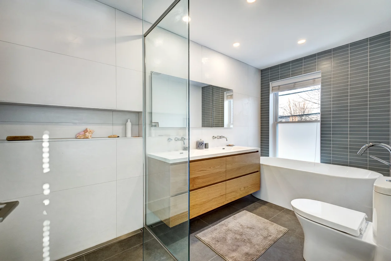 Comment choisir une entreprise de rénovation appartement à Paris ?