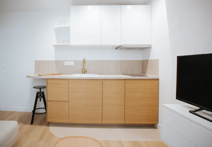 architecte rénovation maison