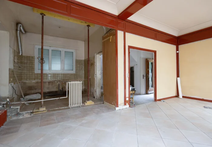 3 rue fontaine Mathieu-20