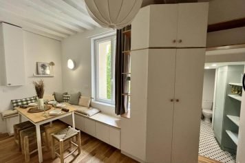 54c8630d-c9ad-4946-9487-d857de284160