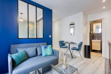 5faa49a39f7823.14890289