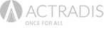 ACTRADIS