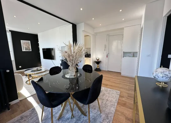 Amaury_THIMONIER_project_image