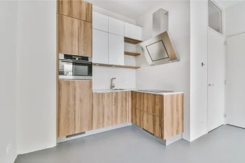 Aménagement-cuisine-studio