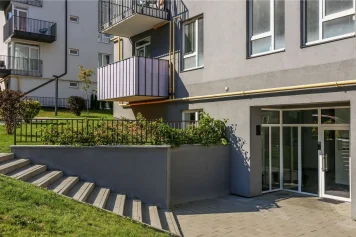 Aménagement-entrée-appartement