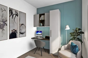 Amenagement-petit-appartement-30m2