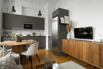 Amenagement-petit-studio-15m2