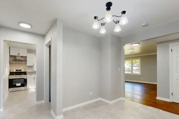 Audit-énergétique-de-maison