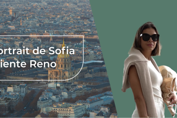 Avis Réno – L’expérience de Sofia