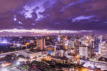 Capture d’écran 2023-02-03 à 17.25.15