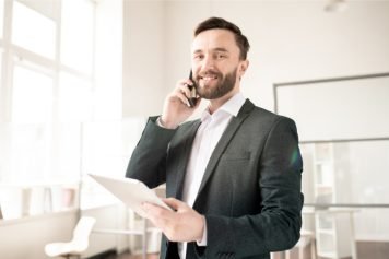 Combien coûte un courtier en travaux