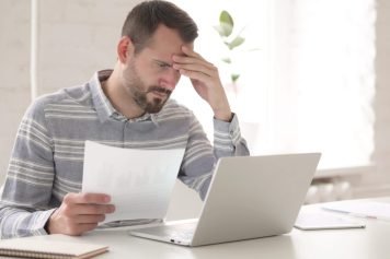 Comment savoir si ma maison est une passoire thermique ?