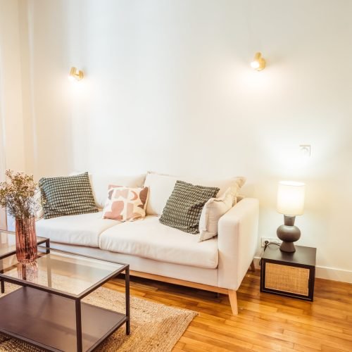 Copie de DSC01112 (1)