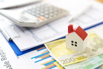 Cout assurance eco ptz