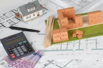 une estimation des coûts selons